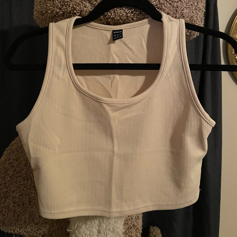 SHEIN set - Picture 2 of 3